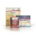 3 months Autoship - FitLine Optimal Set 